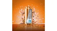 Innovel PRO - Orange Splash.png
