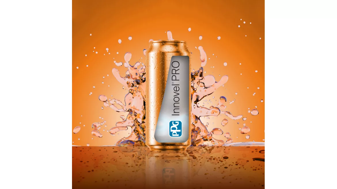 Innovel PRO - Orange Splash.png