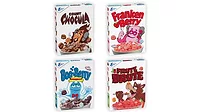 Monsters_Cereal_1170x658.jpg