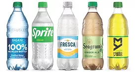 WEBDasani-Sprite-Fesca-Seagrams- Mello Yellow.png