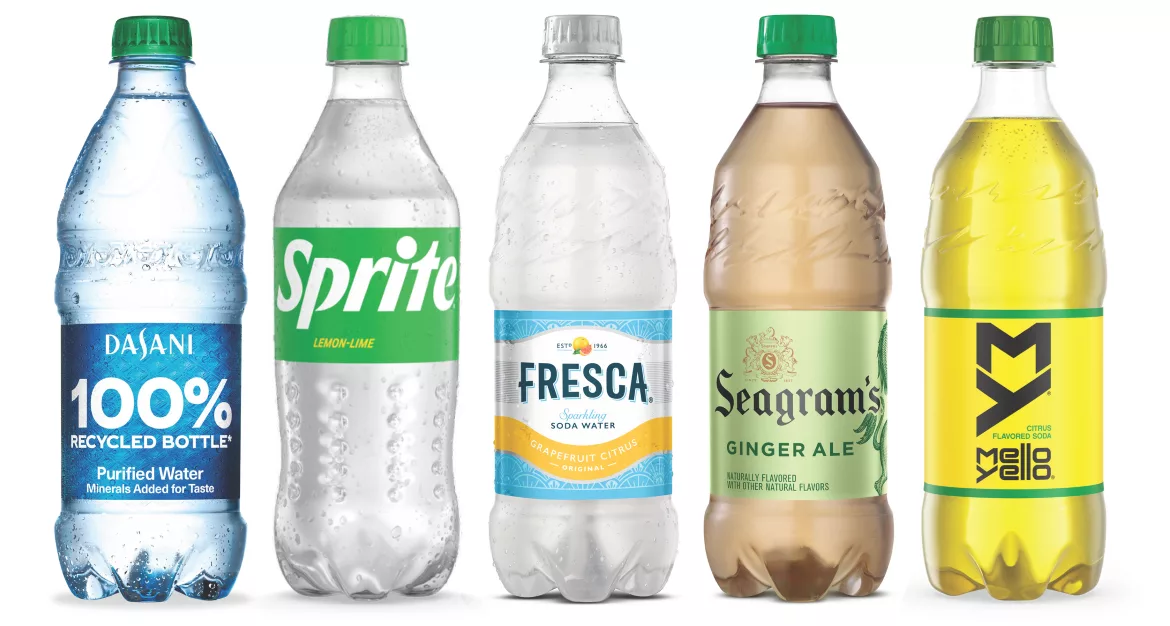 WEBDasani-Sprite-Fesca-Seagrams- Mello Yellow.png