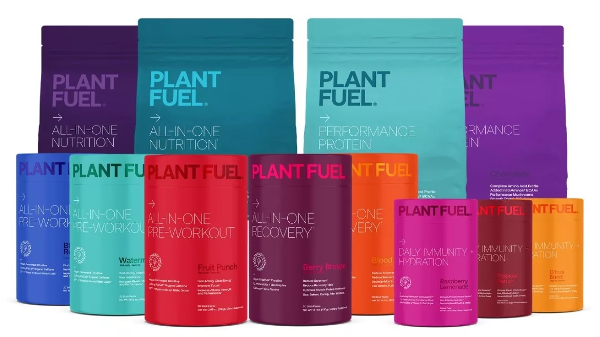 PlantFuel_Product_Line_Upweb.jpg
