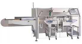 Cariba C221 Horizontal Cartoning Machine.jpg