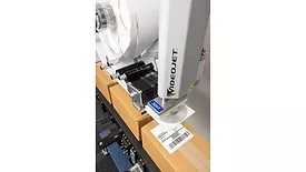 VideoJet_300T_158.jpg