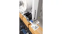 VideoJet_300T_158.jpg
