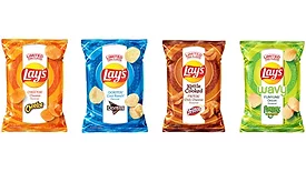 Lays_Mash_Upweb.jpg