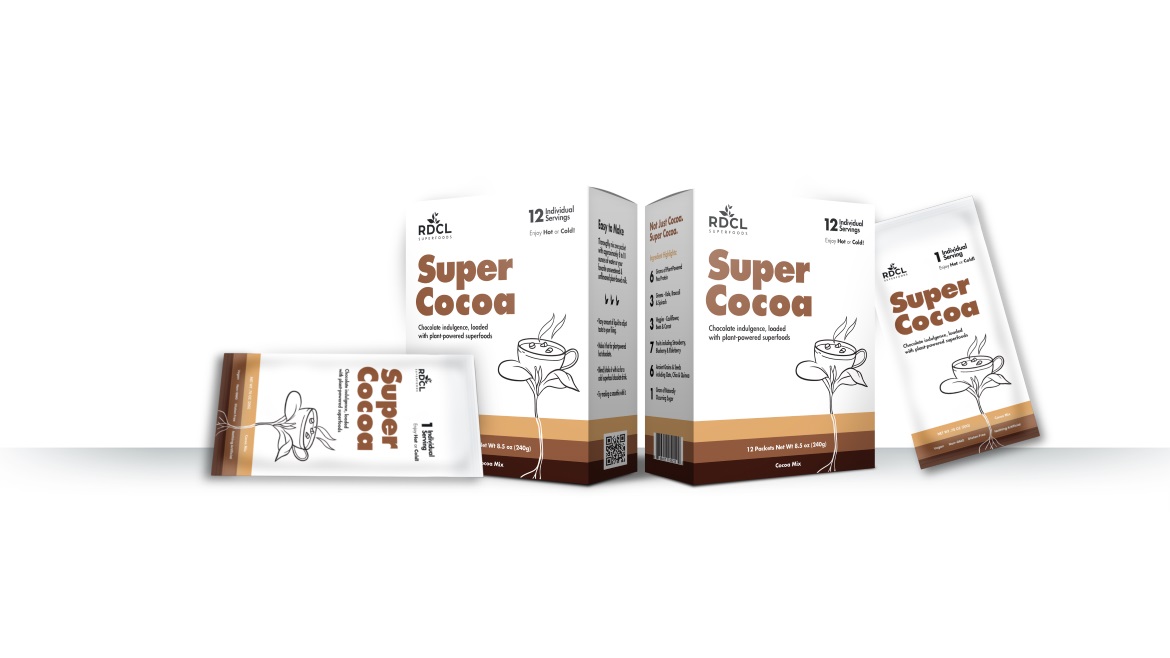 Super Cocoa Hero Image.jpg