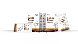 Super Cocoa Hero Image.jpg