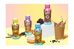 Alani_Nu_Coffee.jpg