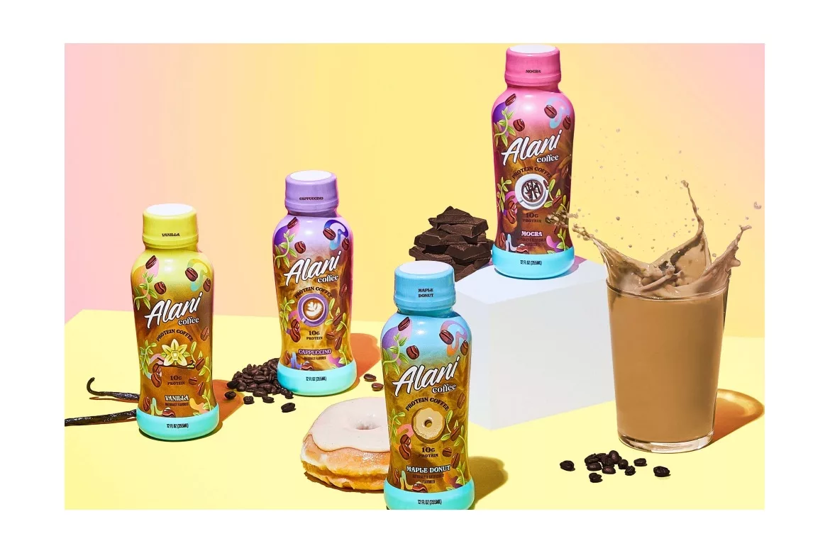 Alani_Nu_Coffee.jpg