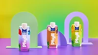 Phyll_drinksweb.jpg