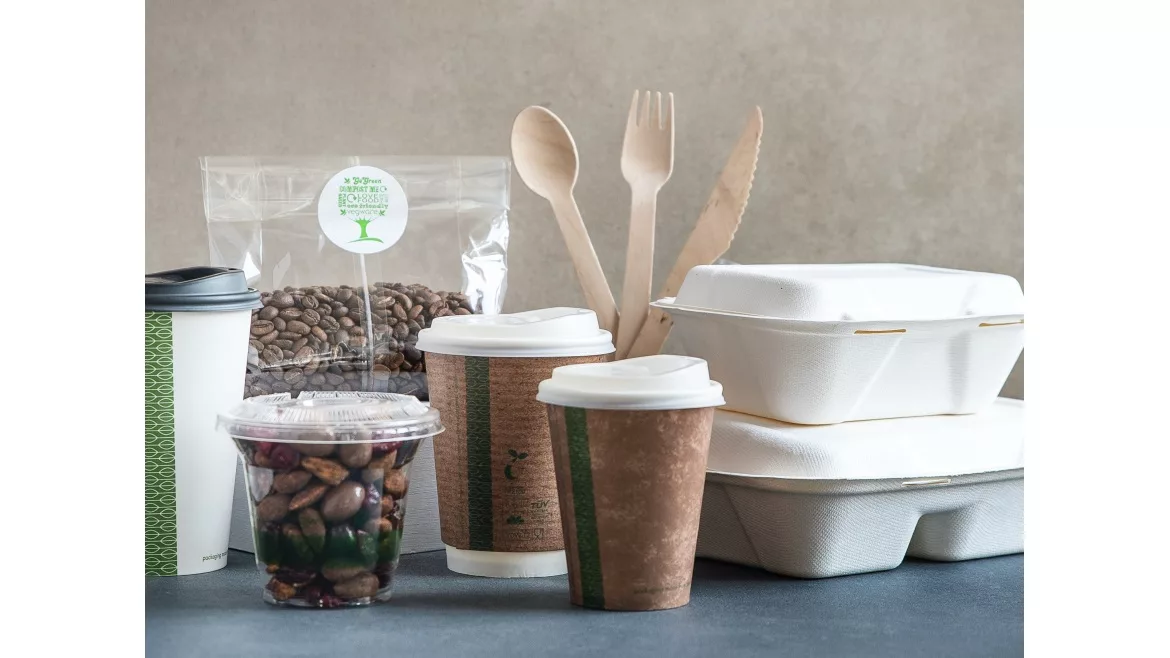 Vegware products web.jpg