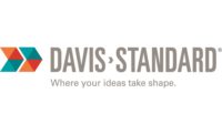 JPG_Davis-Standard Logo_4color_Tagline.jpg