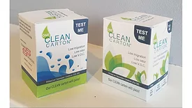One Clean Carton .jpg