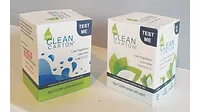 One Clean Carton .jpg