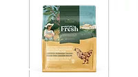 NaturesFreshChicken1.png