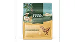 NaturesFreshChicken1.png