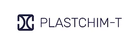 Plastchim-T.jpg