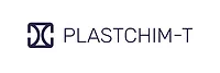 Plastchim-T.jpg