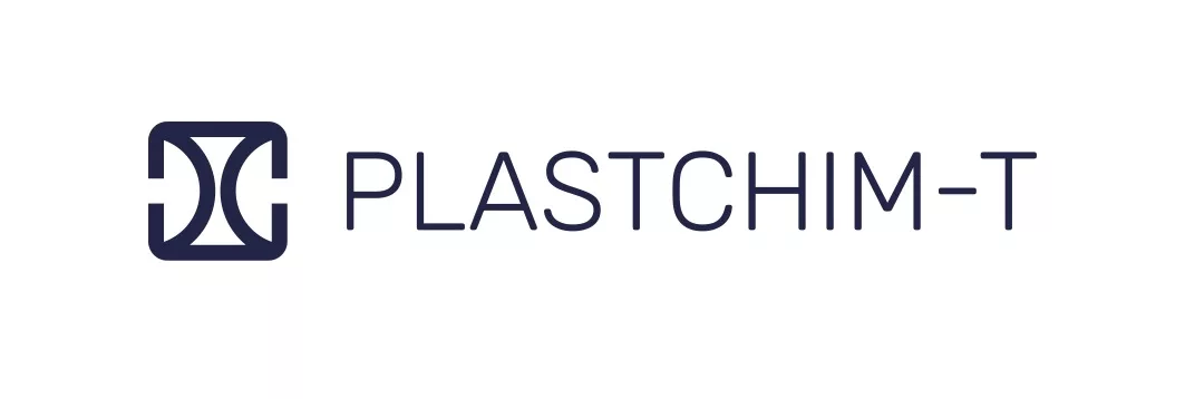 Plastchim-T.jpg