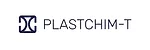 Plastchim-T.jpg