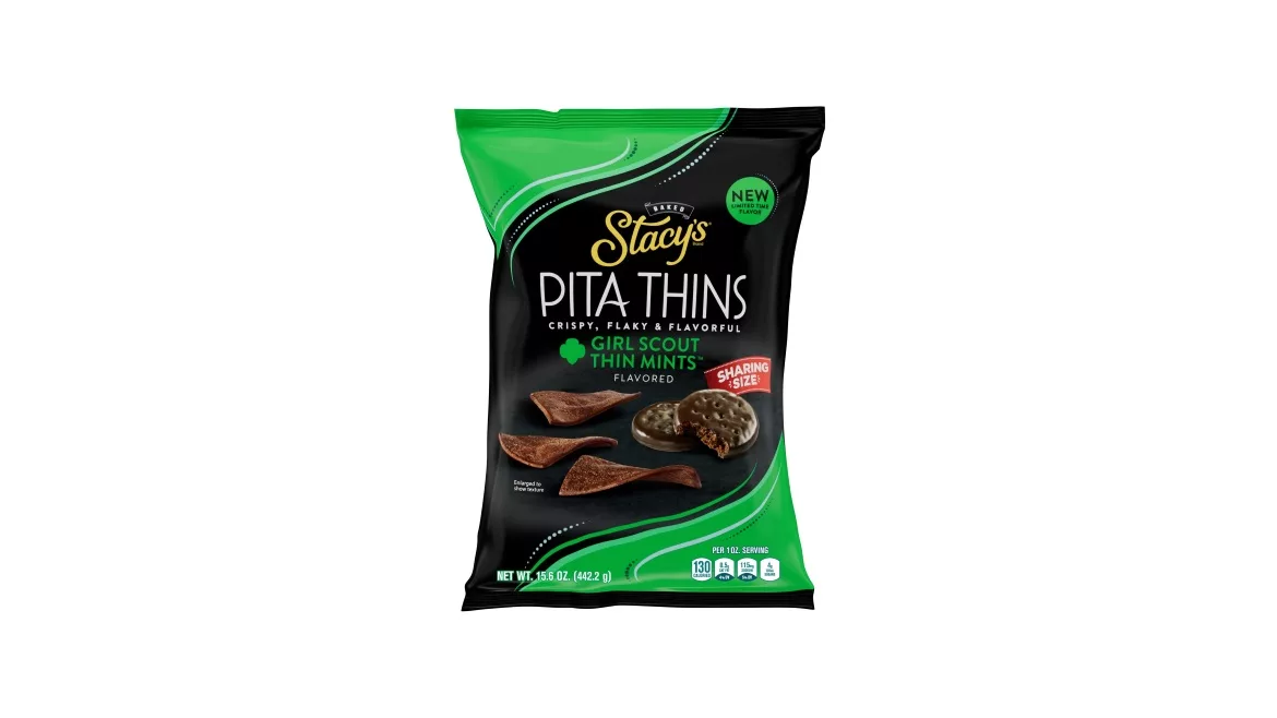 Stacy_s__Pita_Thins_Girl_Scout_Thin_Mints web.jpg