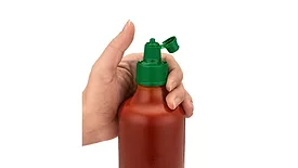 APT_pr2202_PR_-PackExpo-2022_Tower_Opening-Bottle-scaled.jpg