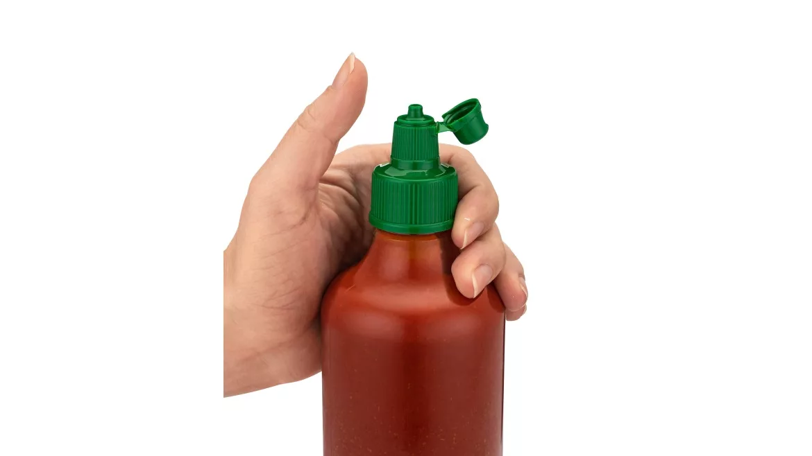 APT_pr2202_PR_-PackExpo-2022_Tower_Opening-Bottle-scaled.jpg