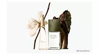 QP Shiseido Woodacity web.png