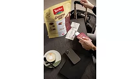 Gardena-Mini-Mix-Duty-Free-2022-V.jpg