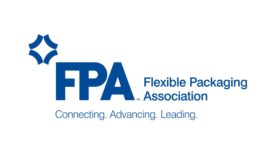 FPA logo.jpg
