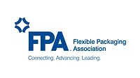 FPA logo.jpg