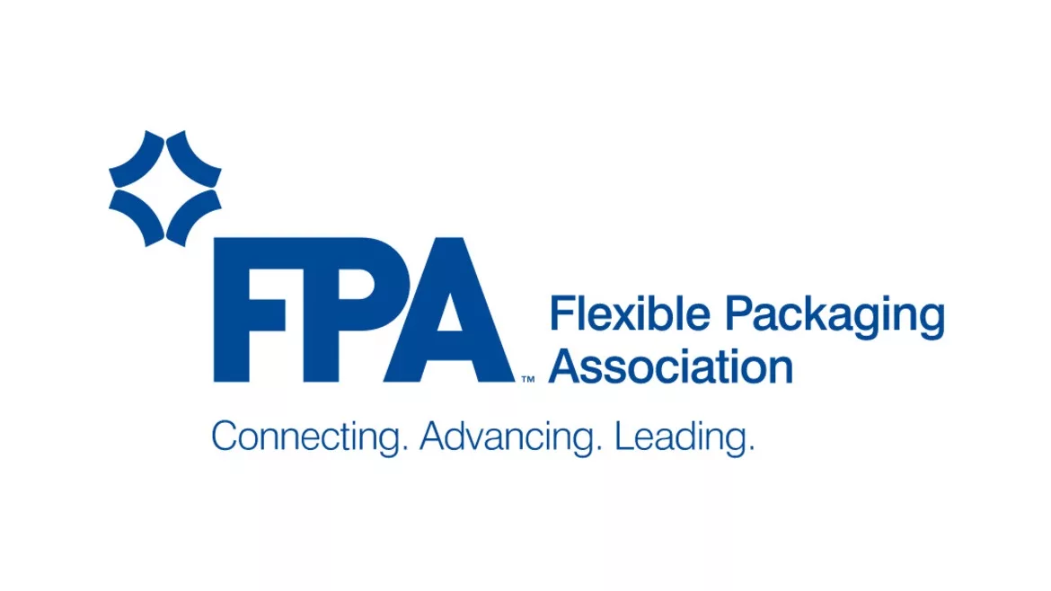 FPA logo.jpg