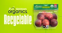 stemilt_recyclable_8-8-22.png