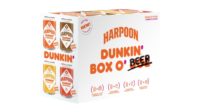 Harpoon_Dunkin_Box_O_Beerweb.jpg