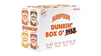 Harpoon_Dunkin_Box_O_Beerweb.jpg