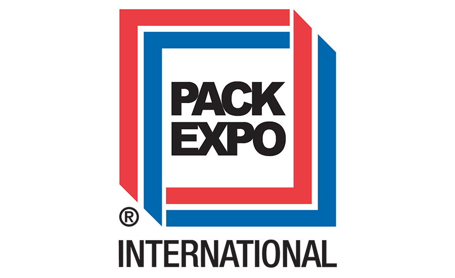 PackExpoPreview-Intro-Logo-900x550.jpg