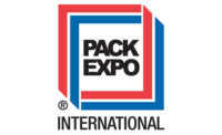 PackExpoPreview-Intro-Logo-900x550.jpg