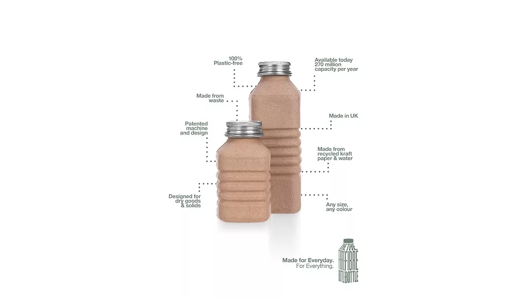 Cullen The Fibre Bottle (1).jpg