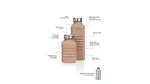 Cullen The Fibre Bottle (1).jpg