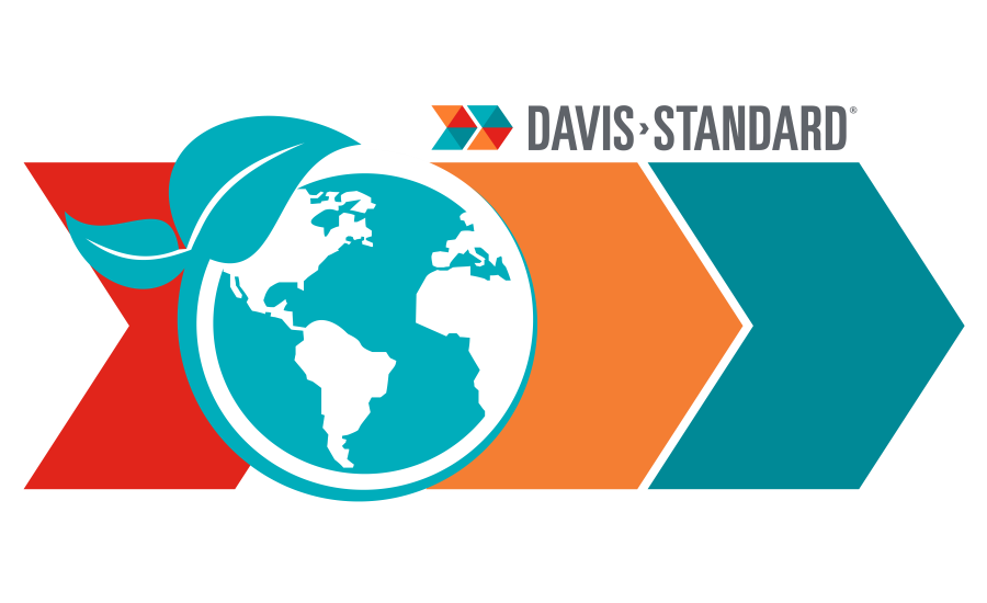 DS_Sustainability-4Color_dslogo.png