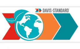 DS_Sustainability-4Color_dslogo.png