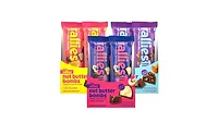 Nestle.jpg