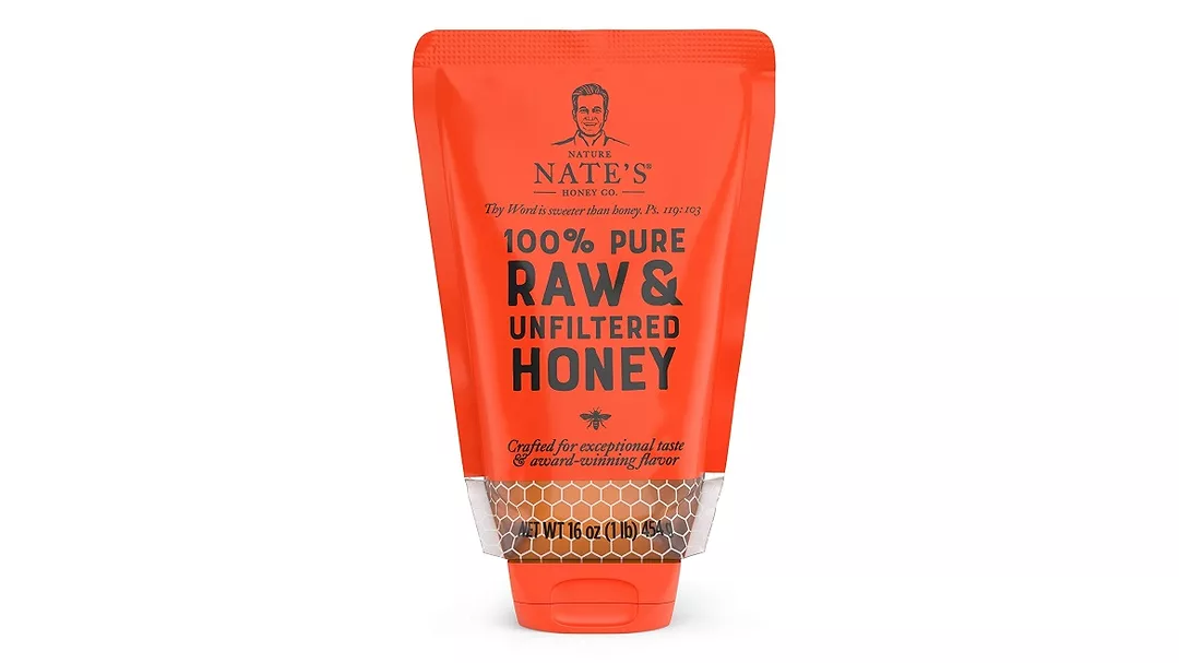glenroyhoneyweb.jpg