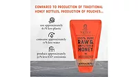 honey facts web.jpg