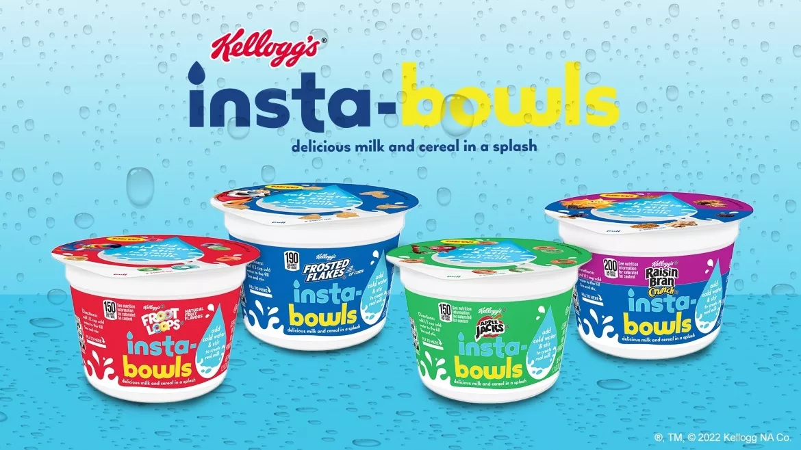 Kelloggs_Instabowls.jpg