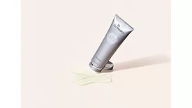 SkinMedica_Firm___Tone_Lotionweb.jpg
