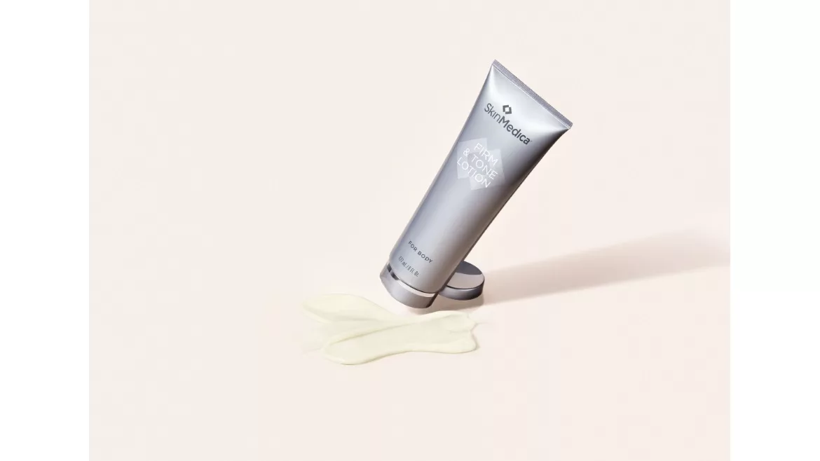 SkinMedica_Firm___Tone_Lotionweb.jpg