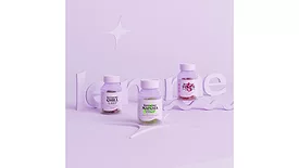 Lemme_Gummy_Supplements.jpg