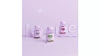 Lemme_Gummy_Supplements.jpg